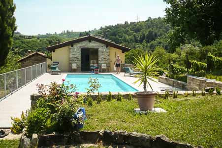 agriturismo agriturismo