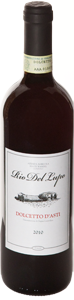 Dolcetto