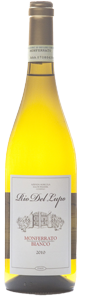 Monferrato Bianco